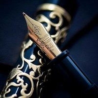 wafa Abdulaziz (@wafaabdulaziz_) Twitter profile photo