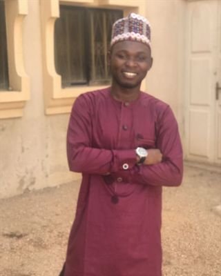 What is taken by ALLAH is neva a lost RIJF MUM & DAD