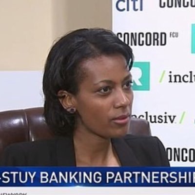 Eyerudotcom's profile picture. Creative | Artist | Passionate about life! Above all Humanitarian -👇🏾 My Website - Slogan #EYERÜ ® TM #EyeRü 🇪🇹🇺🇸Products available for purchase