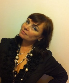 soale65's profile picture. 