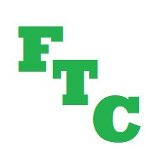 Free technical help, downloads, articles, tech news and more!