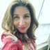 Lama Masri (@lkmasri) Twitter profile photo Lama Masri (@lkmasri) Twitter profile photo