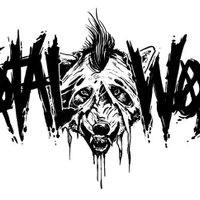 Total Wolf (@totalwolf2) 's Twitter Profile
