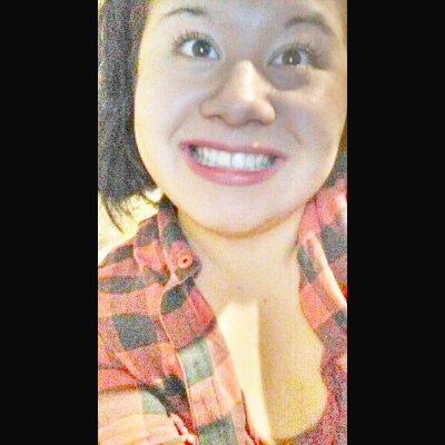 Yσ Sσч Tυчσ Y Ðε Nαdιε Mάѕ •13.06.2015 04.08.2018•
#LunesDeGanarSeguidores
#ViernesDeGanarSeguidores
#SabadoDeGanarSeguidores
#RomeoSantos
@RomeoSantosPage