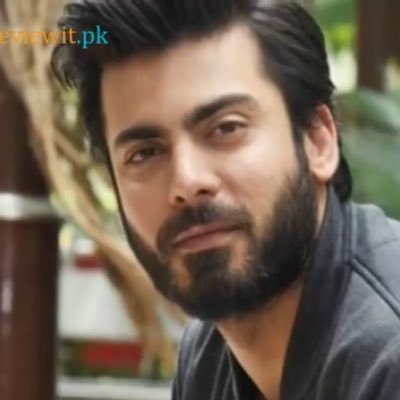 Ayyanch97's profile picture. Bollywood lover ❤️ Film Trade Analyst and Critic