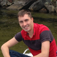 Gareth Nellis (@garethnellis) 's Twitter Profile