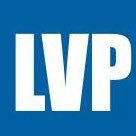 LVPressSports (@lvpresssports) 's Twitter Profile