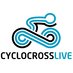 CyclocrossLive (@cyclocrosslive) Twitter profile photo CyclocrossLive (@cyclocrosslive) Twitter profile photo