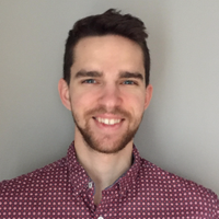 Patrick Darveau (@patrick_darveau) 's Twitter Profile