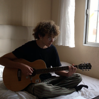 Manu Sortizz (@manusortz) 's Twitter Profile