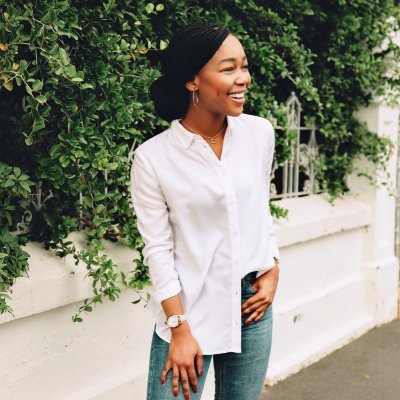 Just_Namhla's profile picture. I am laughter and love.| Growing to know more, living to do better.|