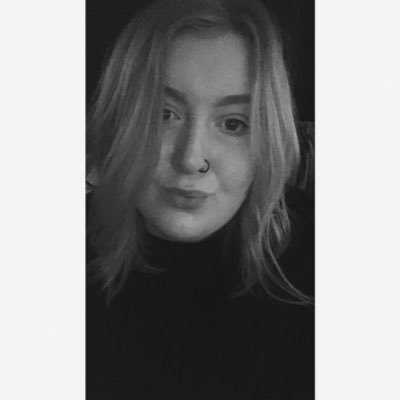 Molly_Thomas98's profile picture. 