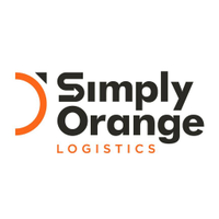 Simply Orange Mexico(@MexicoSimply) 's Twitter Profile Photo