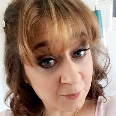 bex117's profile picture. resisting the pain that is still to come