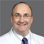 Dane Flippin, M.D. (@doctordane) 's Twitter Profile