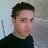 Marvin B (@marvb84) Twitter profile photo