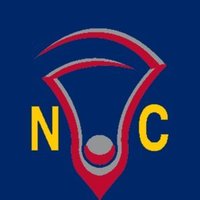 NC Lacrosse Coaches Association (@nclaxcoaches) 's Twitter Profile
