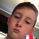 Chase Tracy - @ChaseTracy4 - Twitter