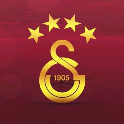 COMPETITIVE FIFA PLAYER (FREE AGENT) DM FOR ENQUIRES | @PUMA 2019 PS4 WINNER | https://t.co/mvrL83HH2p |