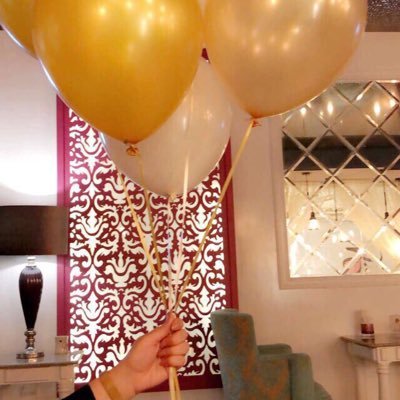 angel_M2A's profile picture. 