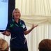 Amanda Whitehouse (@bigpantsnurse) Twitter profile photo Amanda Whitehouse (@bigpantsnurse) Twitter profile photo