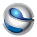SION® Browser (@sionbrowser) Twitter profile photo SION® Browser (@sionbrowser) Twitter profile photo
