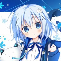☕sta(すた) (@sta_rpg) 's Twitter Profile