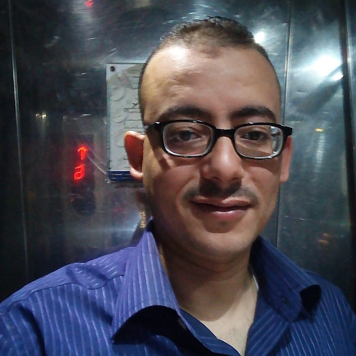 ehabmoomen's profile picture. ‏فصبرا جميل والله المستعان