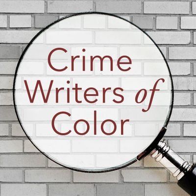 A group of over 350 of today and tomorrow’s crime writers of color. Follow to stay up-to-date on our new releases, recognitions & other good news.