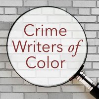 Crime Writers of Color (@crimewoc) 's Twitter Profile Photo Crime Writers of Color (@crimewoc) 's Twitter Profile Photo