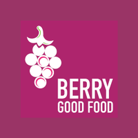 Berry Good Food(@BerryGoodFood) 's Twitter Profile Photo