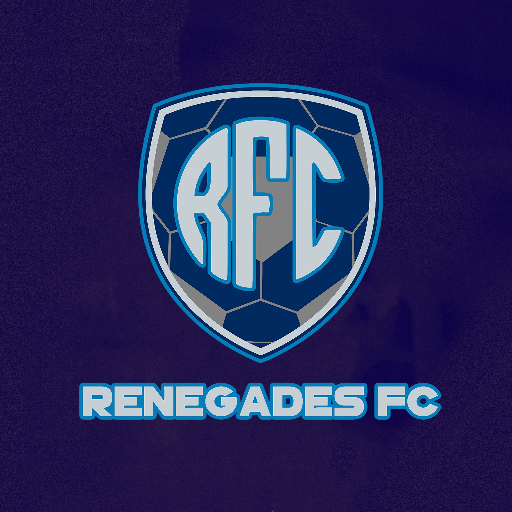 RENEGADESFC_'s profile picture. Official Twitter account for Renegades FC of Southern California. Youth competitive soccer program for boys & girls / info@renegadesfc.net