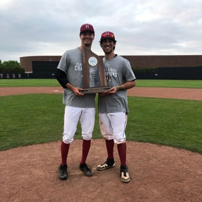 Jake Suddleson Profile