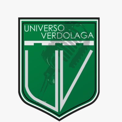 Uverdolaga Profile Picture