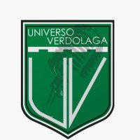 Universo Verdolaga(@Uverdolaga) 's Twitter Profile Photo