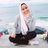 Rewan_Aly_'s profile image