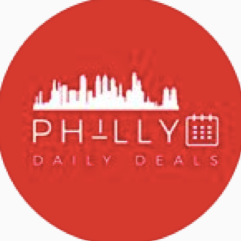 Philadelphia-based startup focused on finding the best deals! Saving you and your wallet money🤑 || DM us to feature your business’ deal📲