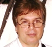 Cantor e Compositor, 
Musiquei Poetas:
Shakespeare,F.Pessoa, 
Camoes,Castro Alves..
http://t.co/zRvl4xYo4y
dejane-o-cantor-dos-poetas
LIVRARIA CULTURA