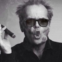 عز.. منتبه لنفسه (@az_out) 's Twitter Profile Photo