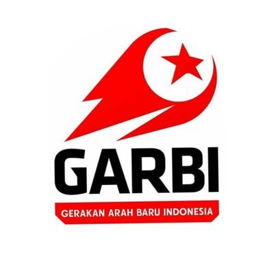 Satu langkah untuk Indonesia HEBAT berMARTABAT menuju ARAH BARU INDONESIA

ISLAM - NASIONALISME - DEMOKRASI - KESEJAHTERAAN