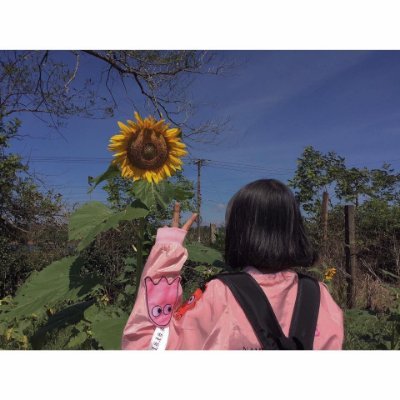 pekea_iarmy's profile picture. I love K-pop❤️ 
BTS💜 Sometimes the feeling through the Quotes, is the feeling of the heart♡♡//ขอบคุณเรื่องราวสั้นๆ🍁เรื่องของเรามันเป็นไปไม่ได้