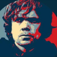 Lannister (@le_lannister) 's Twitter Profile Photo Lannister (@le_lannister) 's Twitter Profile Photo