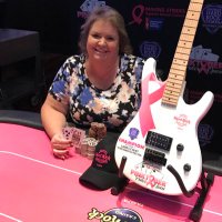 Lori Schulte (@darlin66) 's Twitter Profile