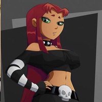 Starfire Shepardano (@sshepardano) 's Twitter Profile