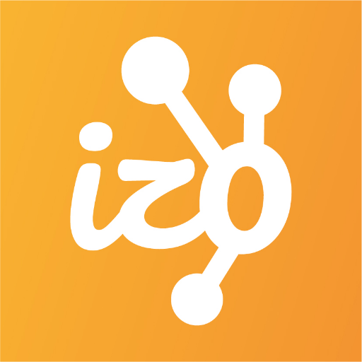 where all the dots connect between content, creativity, social media, brand communication + entrepreneurship. founded by @cynthiabutare + @segharry