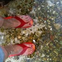 Catherine Kent - @cathysimmons - Twitter