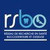 RSBO (@rsbo_qc) Twitter profile photo RSBO (@rsbo_qc) Twitter profile photo
