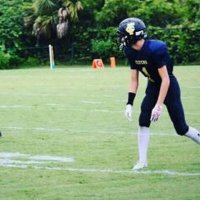 Ryan Clodfelter (@rclodfelter11) 's Twitter Profile