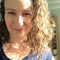 Cassandra Cotton (@cassandracphd) 's Twitter Profile Photo Cassandra Cotton (@cassandracphd) 's Twitter Profile Photo