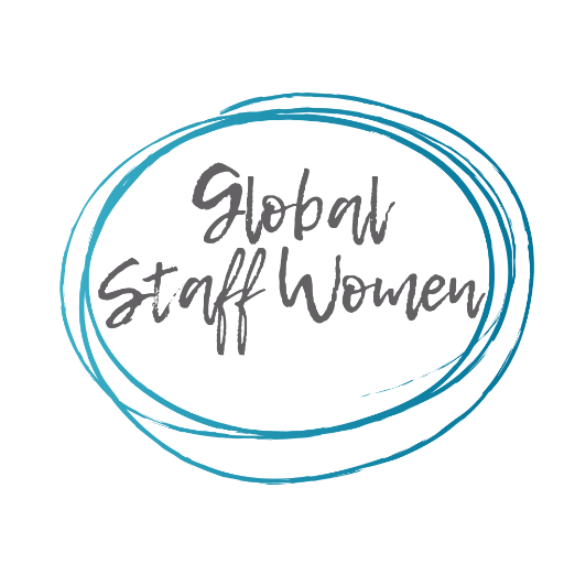 Global Staff Women